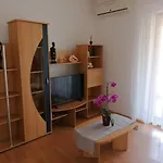 Lägenhet Maria Pula
