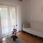 Maria Lägenhet Pula