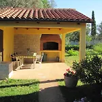 Apartman Maria *